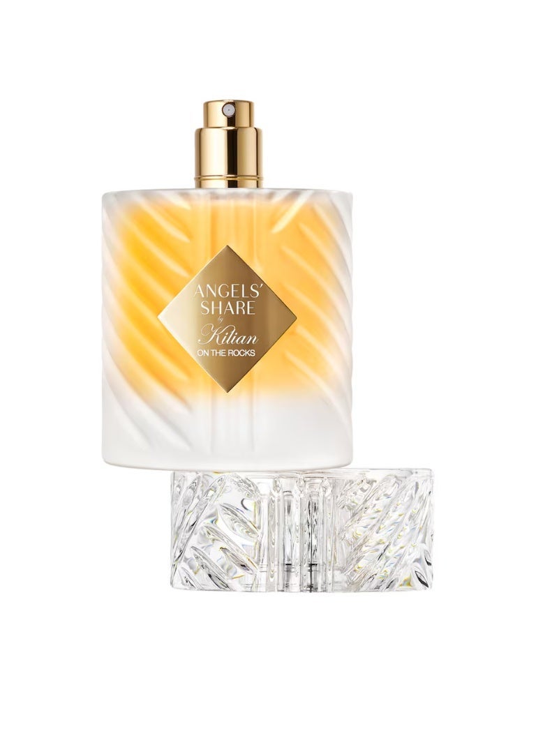 كيليان عطر أنجلز شير أون ذا روكس (100 مل) - Image 2